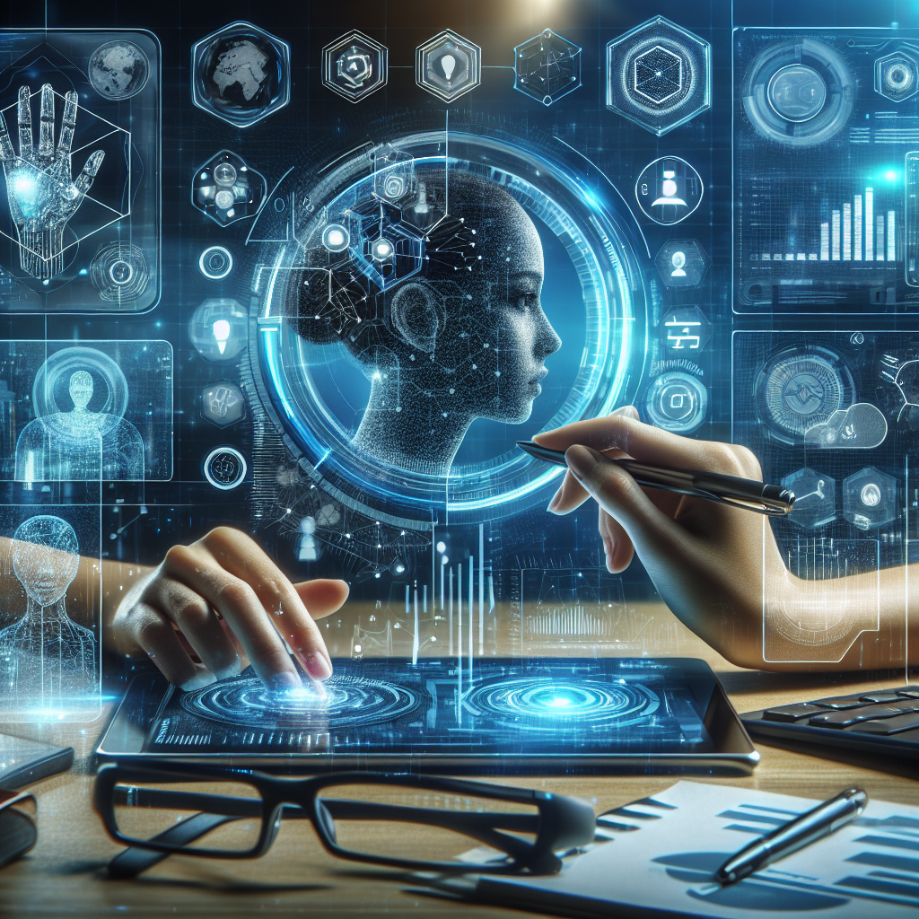 Inteligencia Artificial